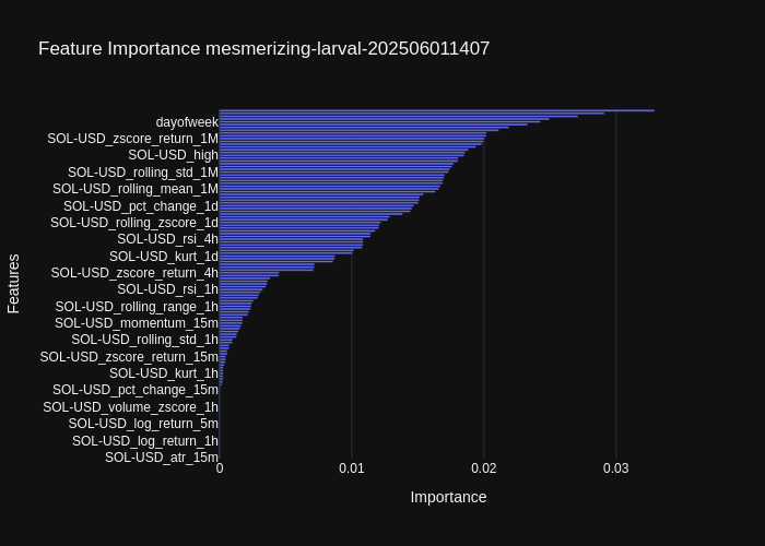 mesmerizing-larval-202506011407_feature_importance